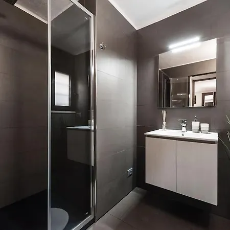 Casa Margherita 2 *