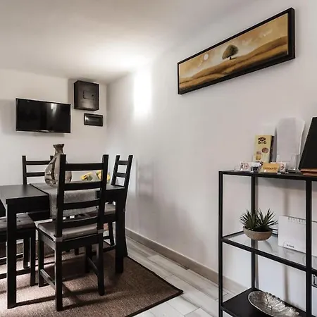 Apartment Casa Margherita 2 Pisa