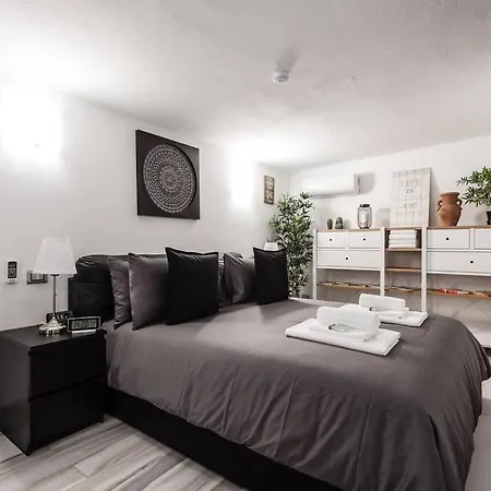 Casa Margherita 2 Pisa