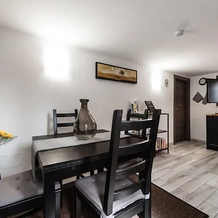 Casa Margherita 2 *