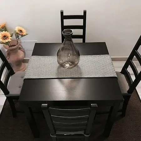 Casa Margherita 2 * Pisa